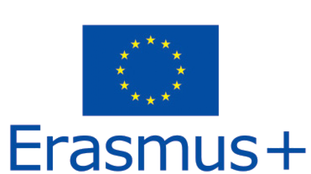 Erasmus +
