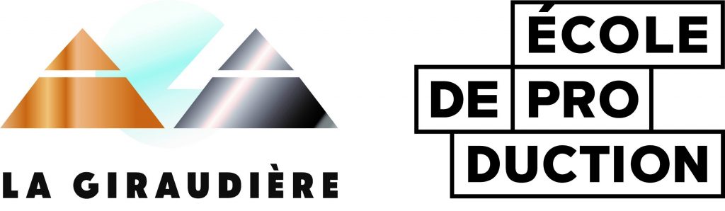 Logo partenaire PNG_École de Production la Giraudière Brussieu