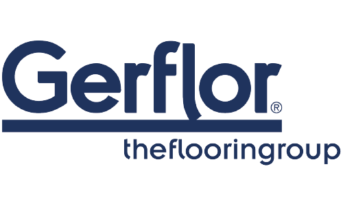 Logo partenaire PNG_Gerflor