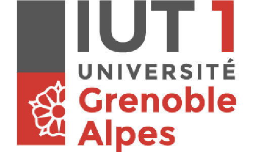 Logo partenaire PNG_IUT 1 Université Grenoble Alpes