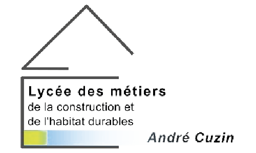 Logo partenaire PNG_Lycée André Cuzin Caluire-et-Cuire