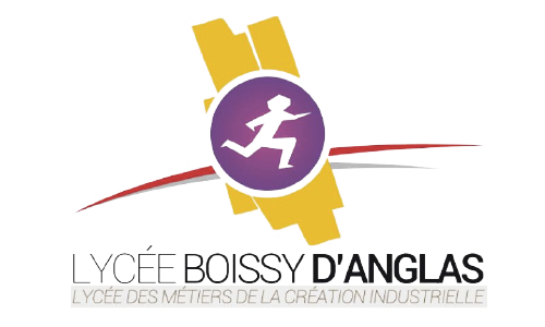 Logo partenaire PNG_Lycée Boissy d'Anglas Annonay