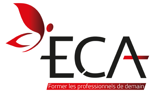 Logo partenaire PNG_Lycée ECA Annecy