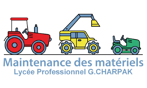 Logo partenaire PNG_Lycée Georges Charpak Chatillon-sur-Chalaronne