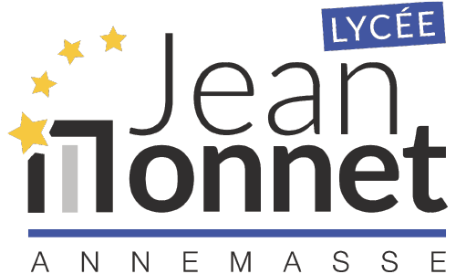 Logo partenaire PNG_Lycée Jean Monnet Annemasse