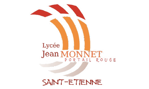 Logo partenaire PNG_Lycée Jean Monnet Saint-Étienne