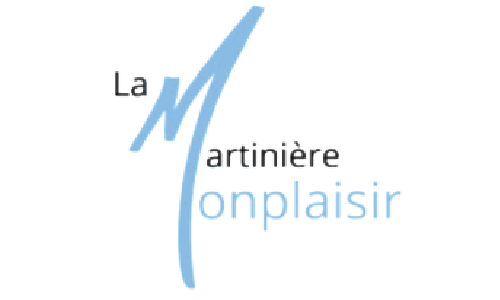Logo partenaire PNG_Lycée La Martinière Monplaisir Lyon