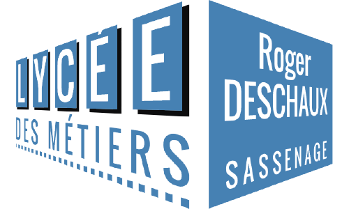 Logo partenaire PNG_Lycée Roger Deschaux Sassenage