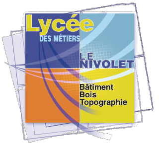 Logo partenaire PNG_Lycée des Métiers Le Nivolet La Ravoire