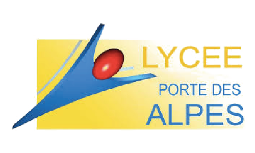 Logo partenaire PNG_Lycée des Métiers Porte des Alpes Rumilly