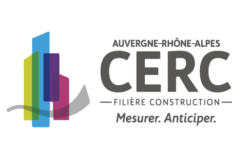 Logo CERC AURA