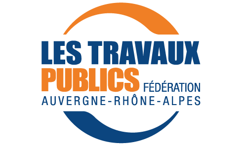 Logos partenaires_FRTP