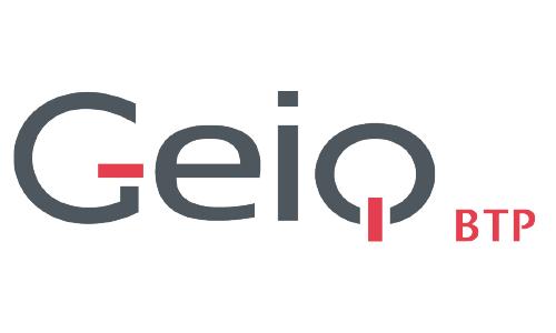 Logo GIEQ BTP