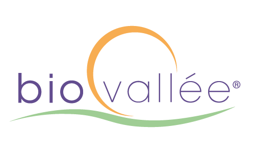 Image non disponible