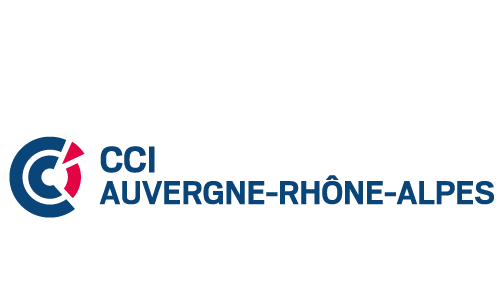 Logo CCI AURA