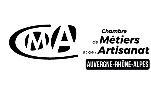 Logo CMA AURA