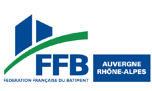 Logo FFB AURA