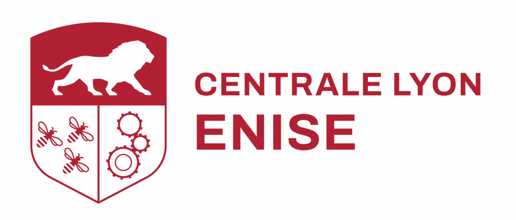 Image non disponible