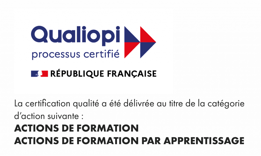 Image non disponible