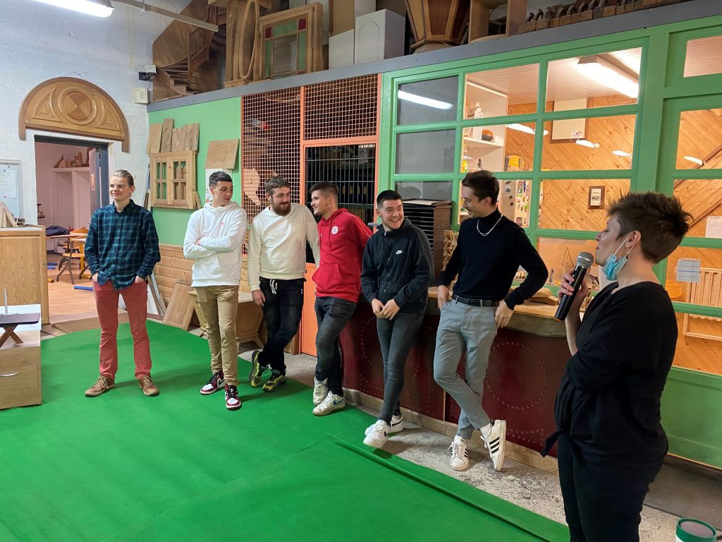 Image non disponible