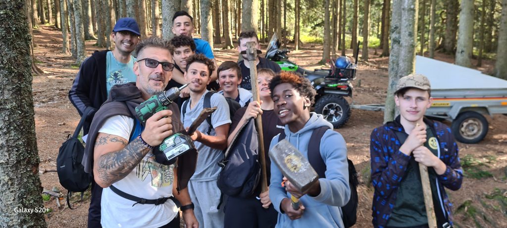 Image non disponible