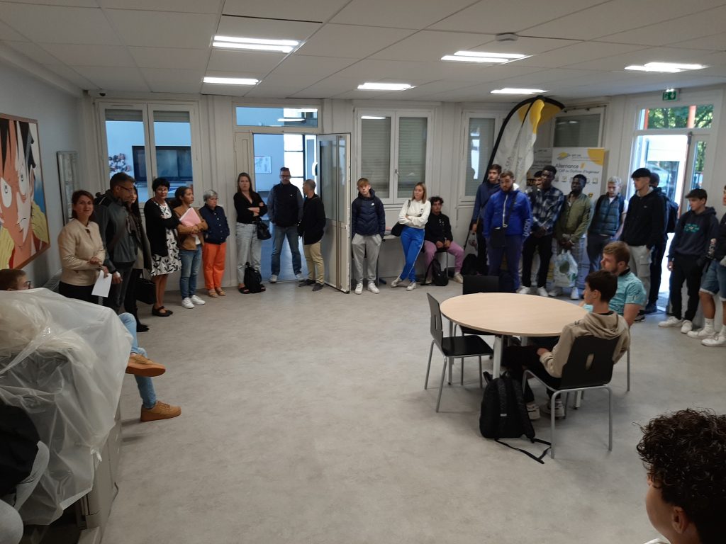 Image non disponible