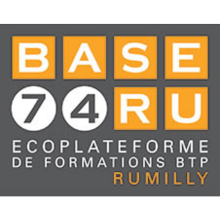 Image non disponible