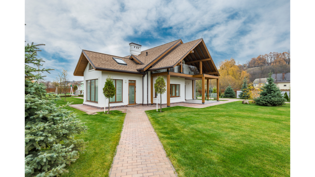 maison enduiseur façadier