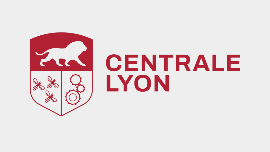 Image non disponible