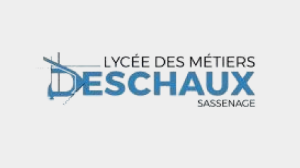 Logo partenaire PNG_Lycée Roger Deschaux Sassenage