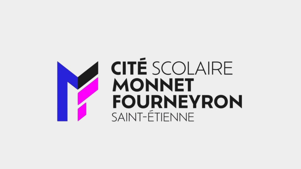 Image non disponible