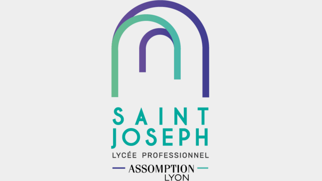 Image non disponible