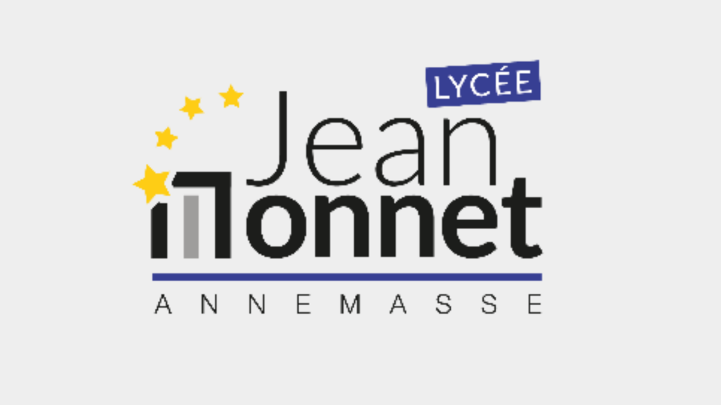 Logo partenaire PNG_Lycée Jean Monnet Annemasse