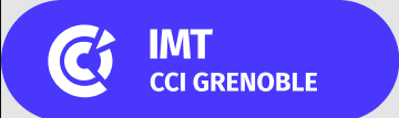 IMT GRENOBLE