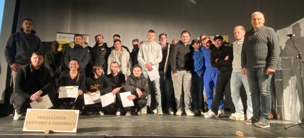 Image non disponible