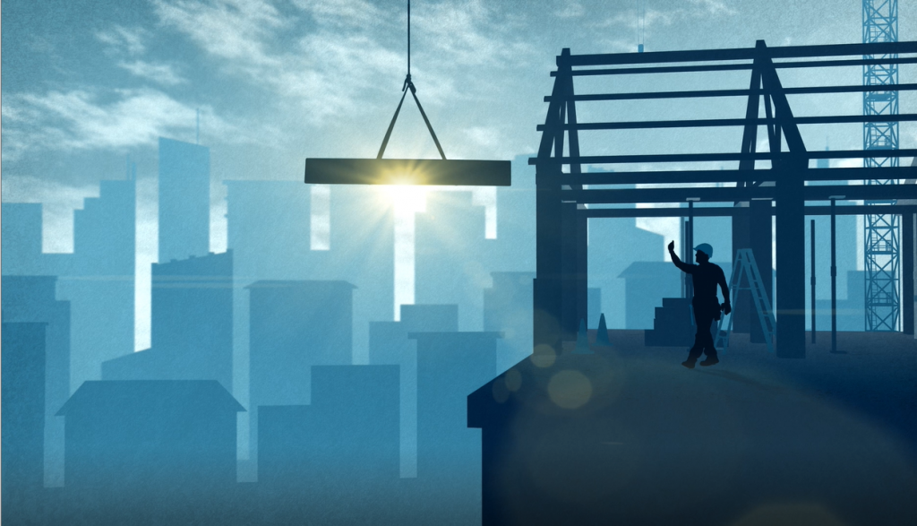 Image non disponible