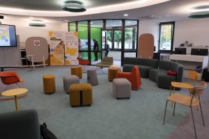 le studio btp cfa savoie