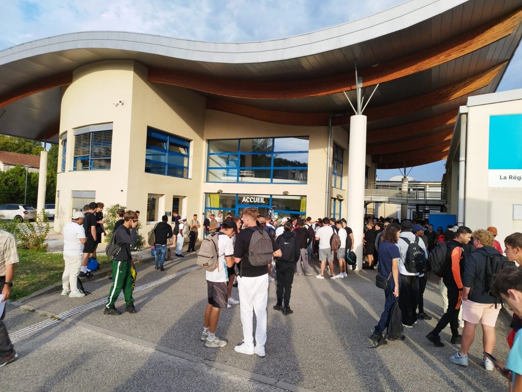 Image non disponible