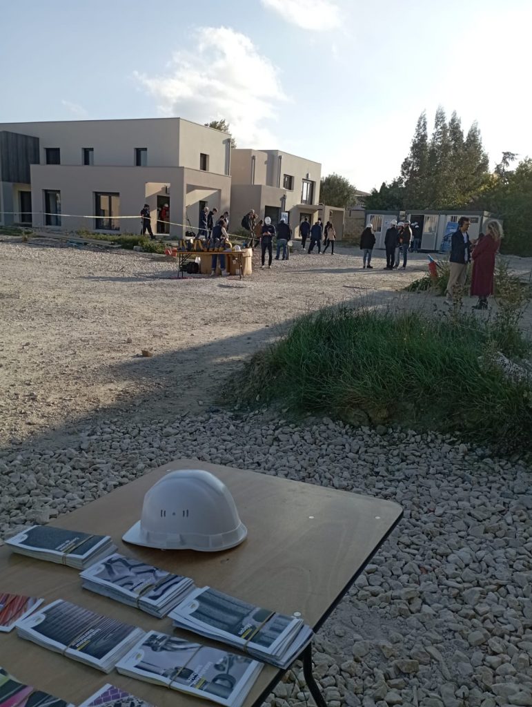 Image non disponible