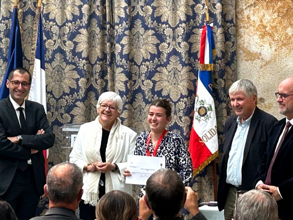 Image non disponible