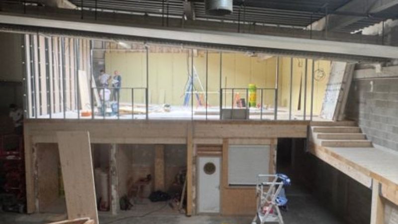 Image non disponible