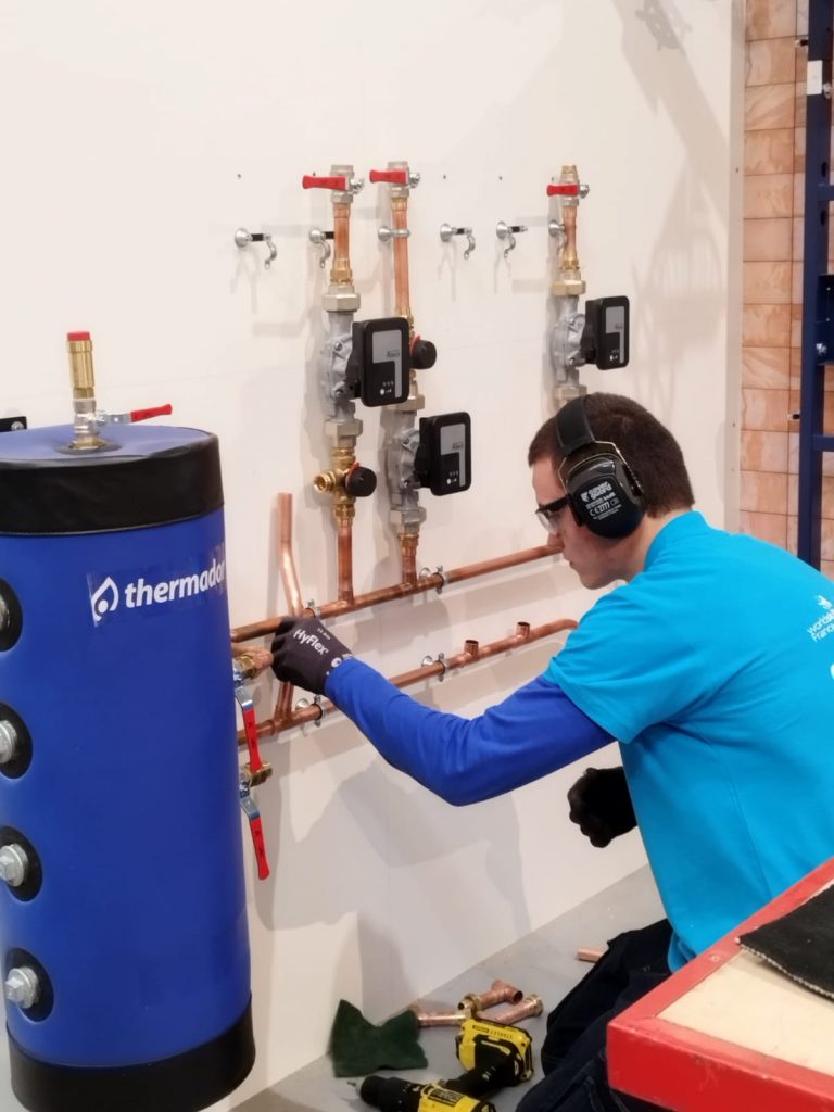 Image non disponible