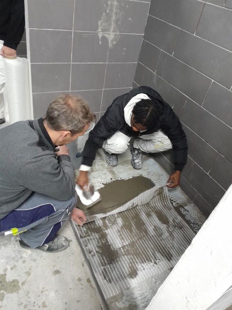 Image non disponible