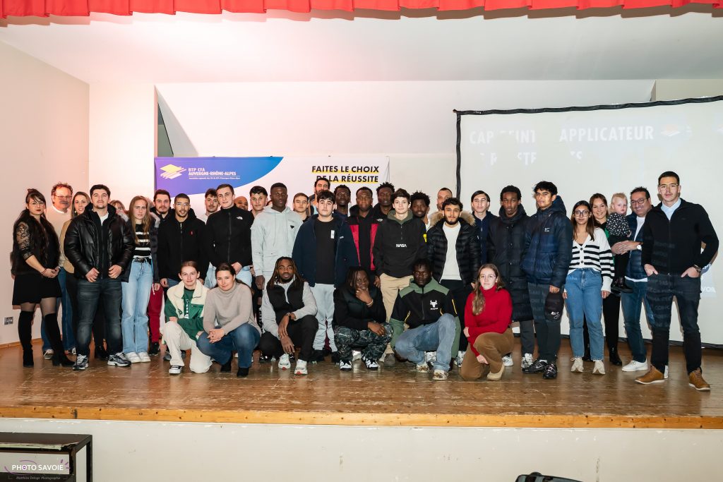 Image non disponible