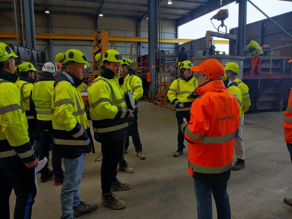 Image non disponible