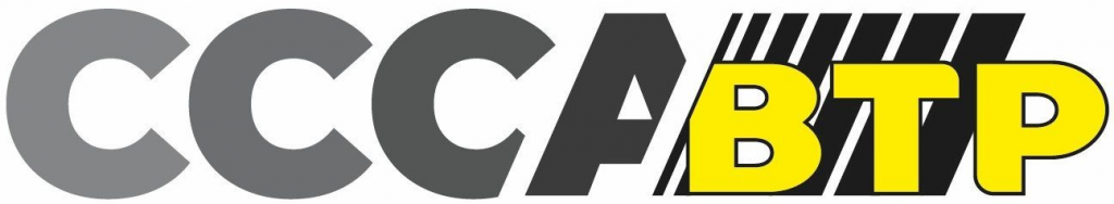 logo CCCA BTP