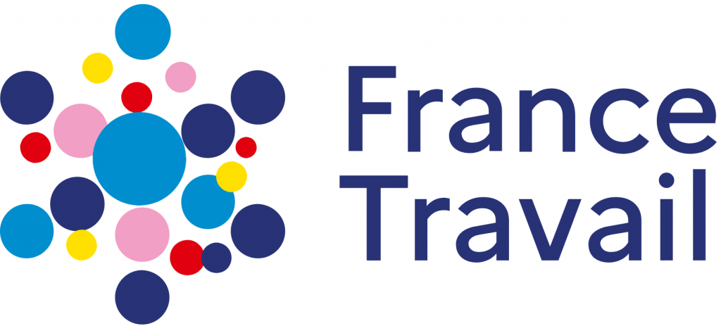 france travail