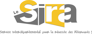 logo sira