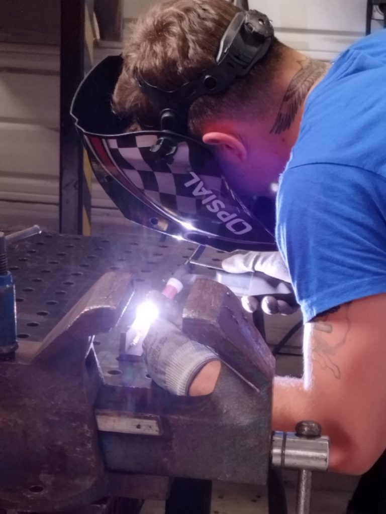 Image non disponible