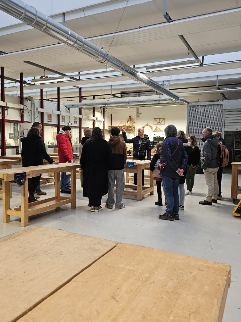 Image non disponible